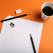 Web Design: studio e progettazione di siti web Web Design: studio e progettazione di siti web
