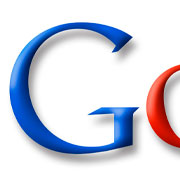 SEO - Search Engine Optimization SEO - Search Engine Optimization