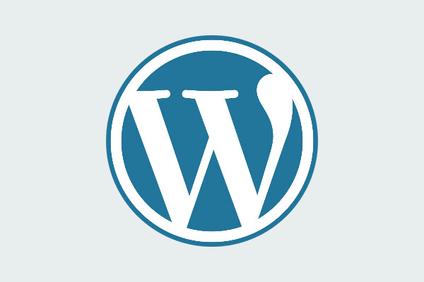 CORSI DI WEB DESIGN: WORDPRESS