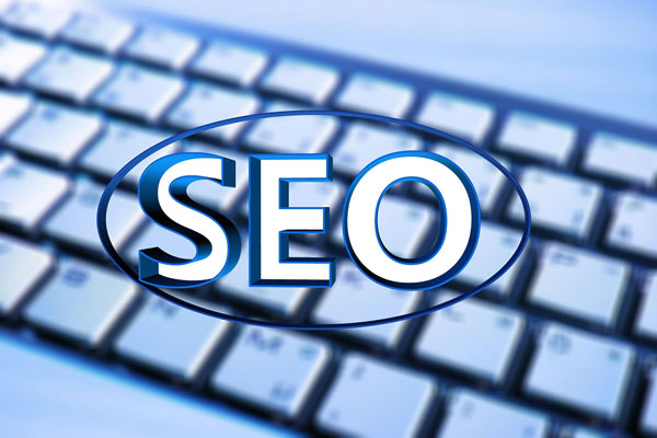 CORSI DI WEB DESIGN A VIGEVANO: SEARCH ENGINE OPTIMIZATION